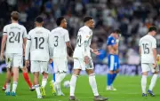 Mbappé face à une tempête médiatique inédite : l'analyse d'un expert en crise