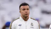 Mbappé répond aux critiques et à l'extrême droite dans Vanity Fair