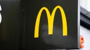 McDonald's France : fuite de données et comptes fidélité débités