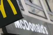 McDonald's France victime d'une fuite de données, des comptes fidélité débités