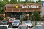 McDonald's lance trois offres à prix réduit face à l'inflation en France