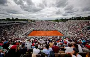 Mécontentement des joueurs à Roland-Garros sur la répartition des revenus