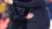 Meilleur arbitre de National élu maire dans le Calvados