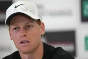 Menaces de boycott des Grands Chelems par les stars du tennis