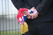 Menaces et violences : le quotidien des maires du Lot-et-Garonne