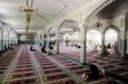 Menaces islamophobes à Agen : la communauté musulmane refuse de céder à la peur