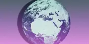 Menaces sur l'Agence de la transition écologique : des attaques trompeuses