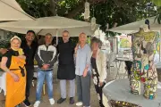 Menton : le restaurant « Le Petit Port » ferme définitivement ses portes après 19 ans