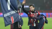 Mercato 2026-2027 : dates dévoilées pour l'été 2026 et l'hiver 2027