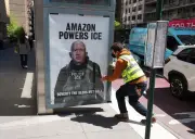 Met Gala 2025 : une édition sous haute tension politique
