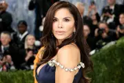 Met Gala 2026 : le couple Bezos fait fuir les invités
