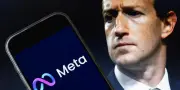 Meta entame le licenciement de 8 000 employés pour se concentrer sur l'IA