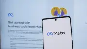 Meta lance des abonnements payants pour Facebook, Instagram et WhatsApp