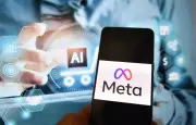 Meta teste un logiciel pour entraîner son IA avec les données des employés