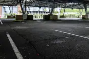 Meurtre au Zénith de Pau : trois personnes en garde à vue