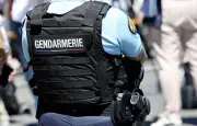 Meurtre à Calvi : un saisonnier poignardé, un suspect arrêté