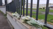 Meurtre de Chloé, 14 ans : Julien B. mis en examen pour assassinat et viols