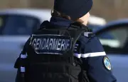Meurtre de Chloé : le suspect mis en examen pour assassinat et viols