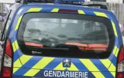 Meurtre de Chloé : le suspect reconnaît les coups mais pas l'intention de tuer