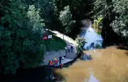 Meurtre de Théo à Rennes : deux mineurs en garde à vue, l'enquête se poursuit