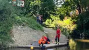 Meurtre d'un ado de 11 ans à Rennes : l'émotion des collégiens