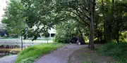Meurtre d'un enfant de 12 ans à Rennes : un mineur de 16 ans arrêté