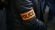 Meurtre en Haute-Saône : un colocataire mis en examen pour décapitation