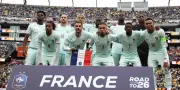 Méfiance persistante entre le RN et le football français