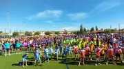 MHB Cup : 5e édition XXL à Villeneuve-lès-Maguelone ce samedi