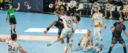 MHB face au volcan de Skopje : dix buts d'avance mais un enfer annoncé