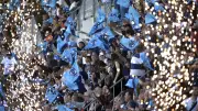 MHR : 500 supporters à Bilbao pour la finale de Challenge Cup