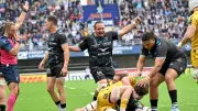 MHR en finale de Challenge Cup : écran géant à Montpellier