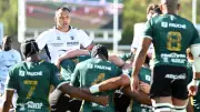 MHR : le match aller contre Montauban, un levier de motivation