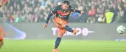 MHSC au Red Star : dernière journée de Ligue 2, avenir incertain
