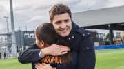 MHSC Féminines : nouveau nom, logo et stade pour la saison prochaine