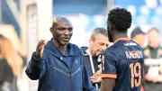MHSC : une saison mitigée entre espoirs et regrets