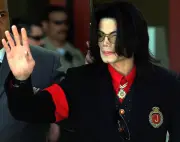 Michael Jackson : 3,5 milliards de dollars générés depuis sa mort
