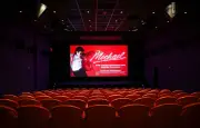 Michael Jackson : le biopic relance une Jackson Mania mondiale