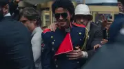 Michael Jackson redevient numéro 1 des ventes en France grâce au biopic