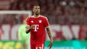 Michael Olise élu meilleur joueur français à l'étranger aux trophées UNFP
