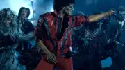 Michael : un biopic consensuel qui évite les zones d'ombre