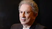 Michel Drucker : pourquoi il n'a jamais reçu les Le Pen dans ses émissions