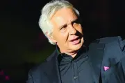 Michel Sardou : « Le cabanon de Séraphin », hommage à ses racines varoises