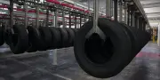 Michelin : 1 500 départs volontaires ciblent les cols blancs