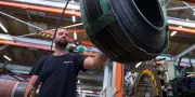 Michelin : plan de départs volontaires pour 1 500 postes en France