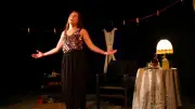 Micro-Folie à Hérépian : animations, conférence et spectacle du 11 au 16 mai
