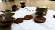 Microentrepreneurs : le calendrier des échéances fiscales et sociales