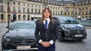 Microentreprises : 42% de femmes, un choix de sens plus que d'argent
