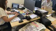 Midi Libre de Bagnols-sur-Cèze ouvre ses portes aux abonnés le 26 juin