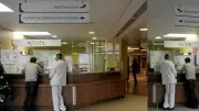 Millau : blocs opératoires fermés jusqu'au 29 mai après un incident technique